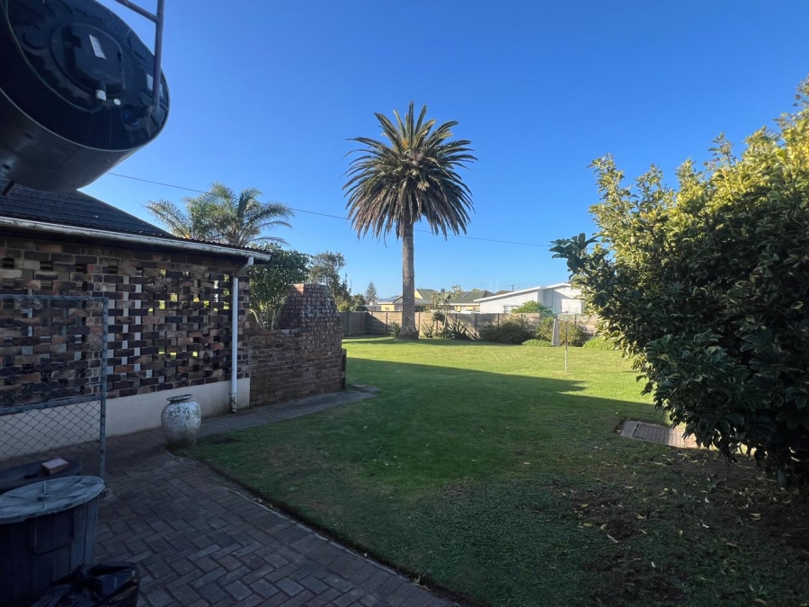 4 Bedroom Property for Sale in Linton Grange Eastern Cape